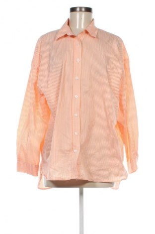 Damenbluse LCW, Größe L, Farbe Mehrfarbig, Preis € 7,99