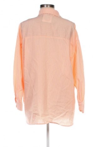 Damenbluse LCW, Größe L, Farbe Mehrfarbig, Preis € 7,99