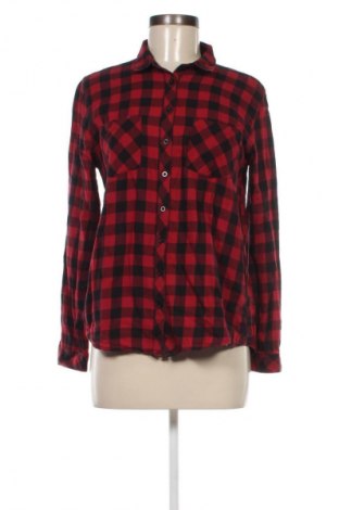 Cămașă de femei LCW, Mărime M, Culoare Multicolor, Preț 63,78 Lei
