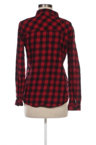 Cămașă de femei LCW, Mărime M, Culoare Multicolor, Preț 63,78 Lei