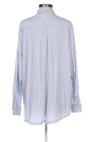 Damenbluse Lands' End, Größe XL, Farbe Mehrfarbig, Preis € 12,79