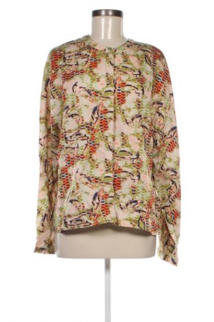 Damenbluse Lanius, Größe M, Farbe Mehrfarbig, Preis € 101,51