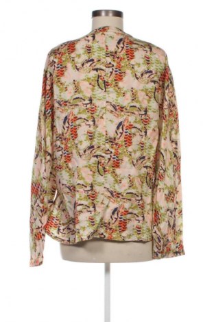 Damenbluse Lanius, Größe M, Farbe Mehrfarbig, Preis € 101,51