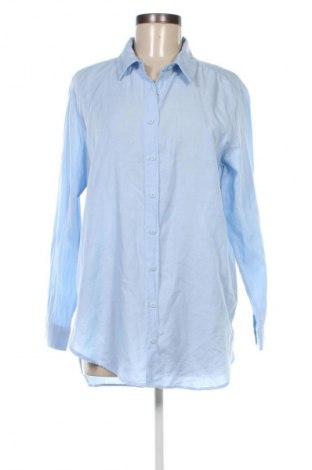 Női ing Lcw Woman, Méret XL, Szín Kék, Ár 5 000 Ft
