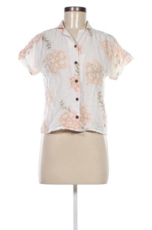 Cămașă de femei Lee, Mărime S, Culoare Multicolor, Preț 122,07 Lei
