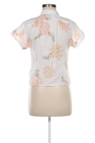 Cămașă de femei Lee, Mărime S, Culoare Multicolor, Preț 122,07 Lei