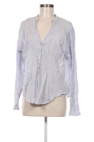 Damenbluse Lefties, Größe L, Farbe Mehrfarbig, Preis 17,99 €