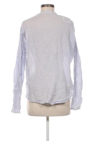 Damenbluse Lefties, Größe L, Farbe Mehrfarbig, Preis 17,99 €