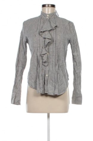 Damska koszula Levi's, Rozmiar M, Kolor Kolorowy, Cena 88,99 zł