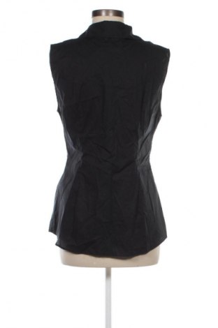 Cămașă de femei Love Moschino, Mărime M, Culoare Negru, Preț 257,28 Lei