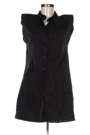 Damenbluse Lumina, Größe S, Farbe Schwarz, Preis € 11,99