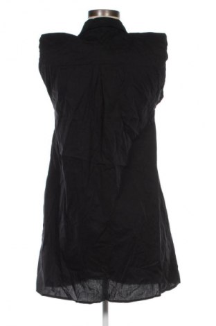 Damenbluse Lumina, Größe S, Farbe Schwarz, Preis € 11,99