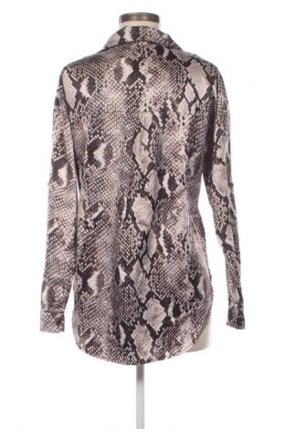 Damenbluse Made In Italy, Größe XL, Farbe Mehrfarbig, Preis € 17,99
