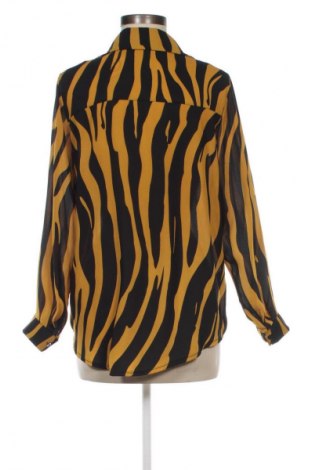 Damenbluse Made In Italy, Größe XL, Farbe Mehrfarbig, Preis € 10,00