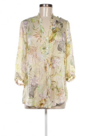 Cămașă de femei Madeleine, Mărime M, Culoare Multicolor, Preț 140,31 Lei