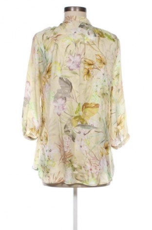 Cămașă de femei Madeleine, Mărime M, Culoare Multicolor, Preț 140,31 Lei