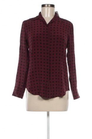 Damenbluse Madewell, Größe S, Farbe Mehrfarbig, Preis € 20,46
