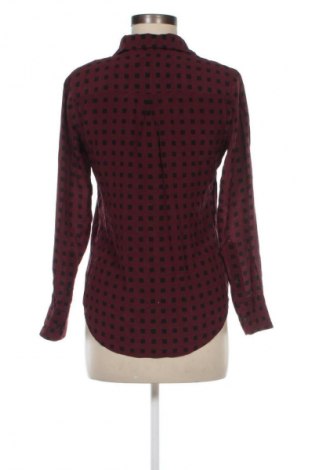 Damenbluse Madewell, Größe S, Farbe Mehrfarbig, Preis € 20,46