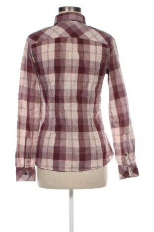 Damska koszula Maison Scotch, Rozmiar S, Kolor Kolorowy, Cena 190,99 zł