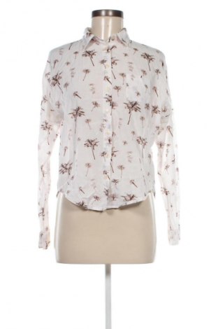Damenbluse Maison Scotch, Größe M, Farbe Mehrfarbig, Preis € 42,05