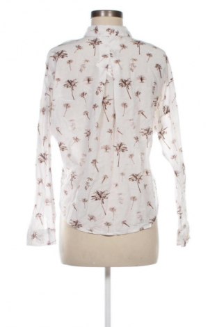 Damenbluse Maison Scotch, Größe M, Farbe Mehrfarbig, Preis € 42,05