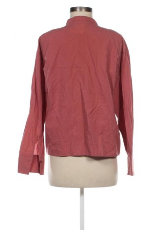 Damenbluse Mango, Größe S, Farbe Rot, Preis € 16,99
