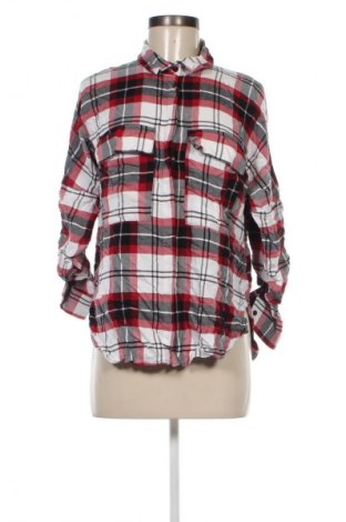 Damenbluse Mango, Größe M, Farbe Mehrfarbig, Preis € 16,99