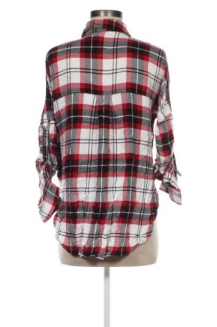 Damenbluse Mango, Größe M, Farbe Mehrfarbig, Preis € 16,99