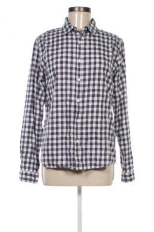 Damenbluse Mango, Größe L, Farbe Mehrfarbig, Preis 13,82 €