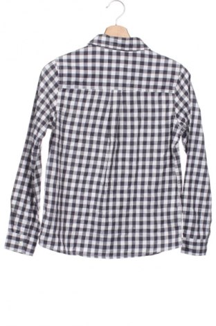 Cămașă de femei Mango, Mărime XS, Culoare Multicolor, Preț 68,92 Lei