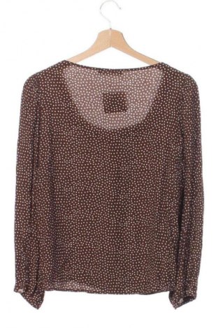 Cămașă de femei Mango, Mărime XS, Culoare Multicolor, Preț 88,99 Lei