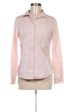 Damenbluse Mango, Größe M, Farbe Rosa, Preis € 13,81