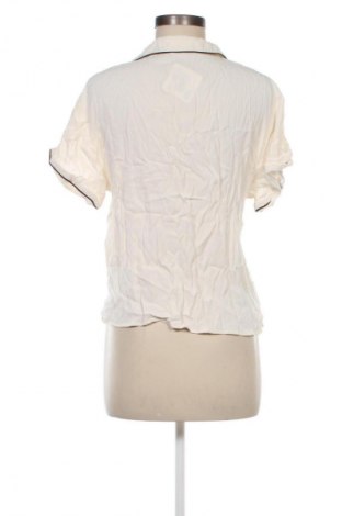 Damenbluse Mango, Größe M, Farbe Mehrfarbig, Preis 14,00 €