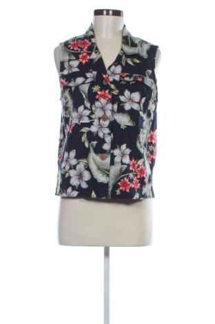 Damenbluse Mango, Größe M, Farbe Mehrfarbig, Preis 13,84 €