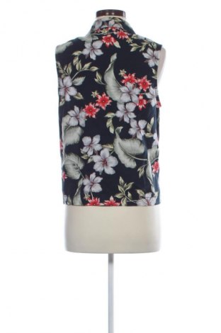 Damenbluse Mango, Größe M, Farbe Mehrfarbig, Preis 13,84 €