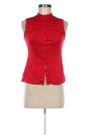 Damenbluse Mango Tree, Größe M, Farbe Rot, Preis 16,99 €