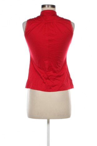 Damenbluse Mango Tree, Größe M, Farbe Rot, Preis 16,99 €