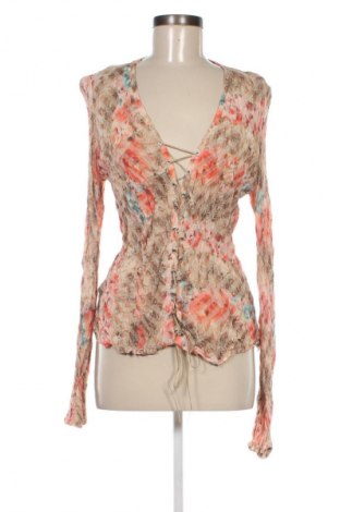 Cămașă de femei Marc Aurel, Mărime M, Culoare Multicolor, Preț 393,99 Lei