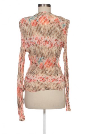 Cămașă de femei Marc Aurel, Mărime M, Culoare Multicolor, Preț 393,99 Lei