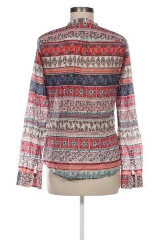 Damenbluse Marc O'Polo, Größe S, Farbe Mehrfarbig, Preis € 49,99