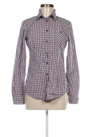 Damenbluse Marc O'Polo, Größe M, Farbe Mehrfarbig, Preis € 41,43