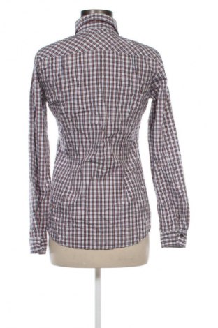 Damenbluse Marc O'Polo, Größe M, Farbe Mehrfarbig, Preis € 41,43