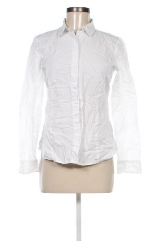 Dámska košeľa  Marc O'Polo, Veľkosť M, Farba Biela, Cena  47,95 €