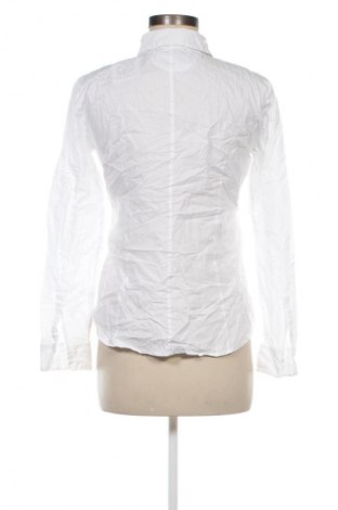 Dámska košeľa  Marc O'Polo, Veľkosť M, Farba Biela, Cena  47,95 €