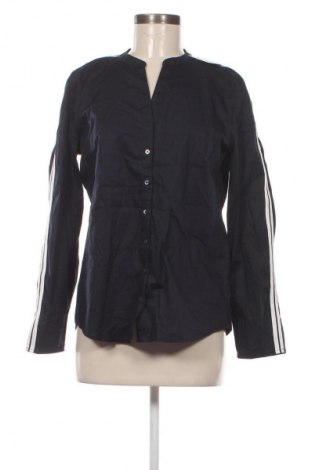 Damenbluse Marc O'Polo, Größe M, Farbe Blau, Preis 56,99 €
