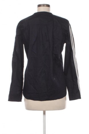 Damenbluse Marc O'Polo, Größe M, Farbe Blau, Preis 56,99 €