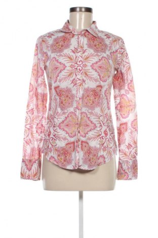 Cămașă de femei Marc O'Polo, Mărime S, Culoare Multicolor, Preț 564,67 Lei