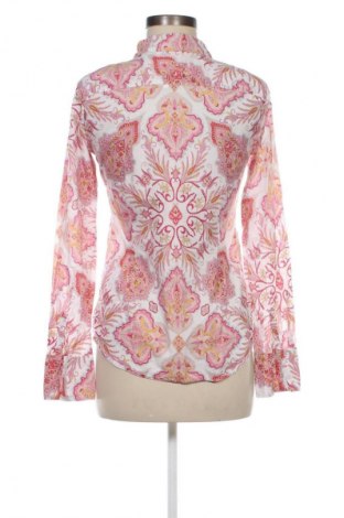 Cămașă de femei Marc O'Polo, Mărime S, Culoare Multicolor, Preț 564,67 Lei