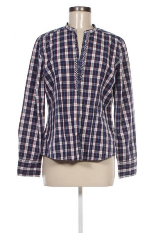 Damenbluse Marc O'Polo, Größe L, Farbe Mehrfarbig, Preis 42,00 €