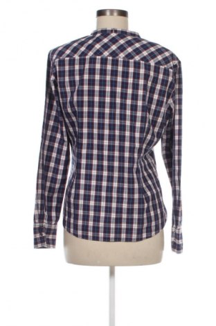 Damenbluse Marc O'Polo, Größe L, Farbe Mehrfarbig, Preis 42,00 €